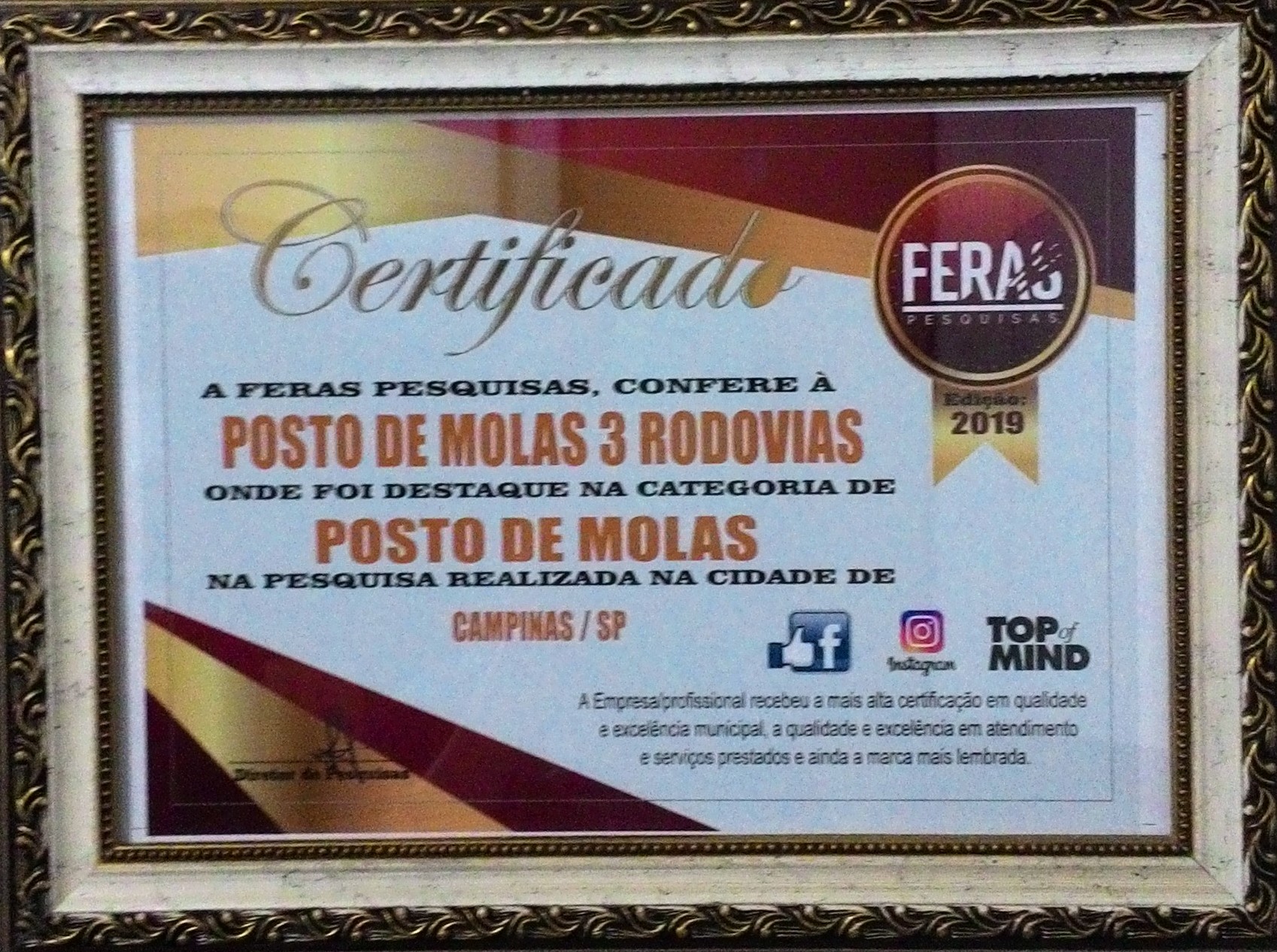 TOP 2019 MOLDURA.jpg